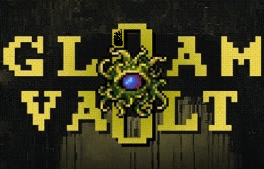 GloatVault image