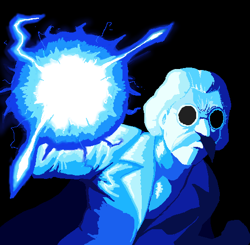 title_froggy_thunder_fist_nikola.png